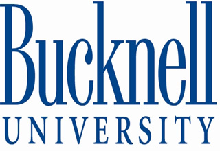 bucknell university logo